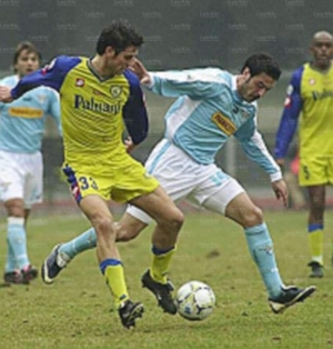 22feb04b.jpg