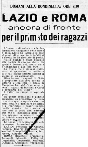 22mag52Ragazzi3.jpg