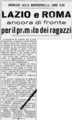 Miniatura della versione delle 15:04, 20 gen 2014