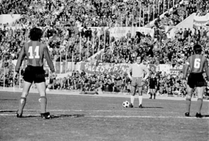 23feb75b.jpg
