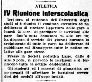 23mar1912Messaggero.jpg
