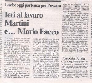 23mar80c.jpg