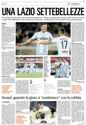 26ott2017Messaggero1.jpg