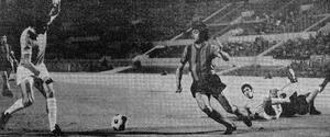 27ago72 chinaglia.jpg