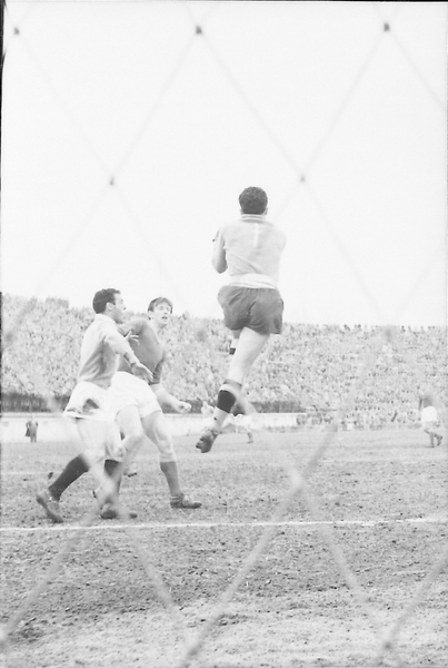 File:27gennaio51e.jpg