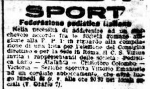28gen1907Messaggero.jpg