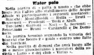 29lug1905Messaggero.jpg