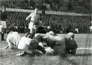 29mar53Antoniotti.jpg