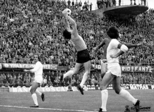 2maggio1976a.jpg
