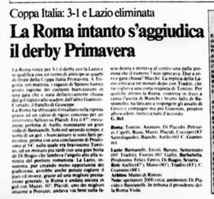 2ott1988Prim.jpg