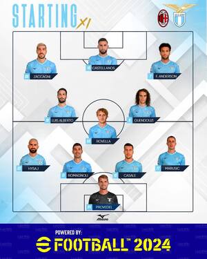 30seto2023Formazione2.jpg