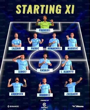 31ago2022Formazione2.jpg