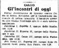 Miniatura della versione delle 14:40, 20 ott 2015