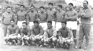 Barbacci Nazionale Dilettanti4.jpg