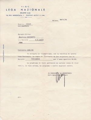 BecchettiRatifica.jpg
