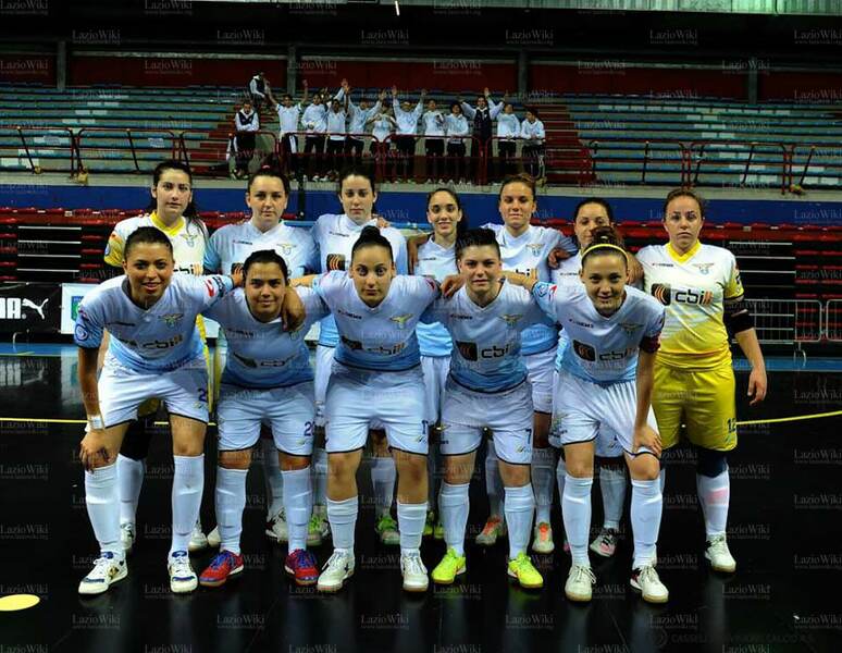 File:C5J 19mag2016a.jpg