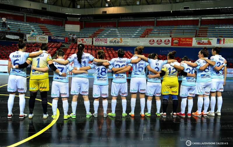 File:C5J 22mag2016a.jpg