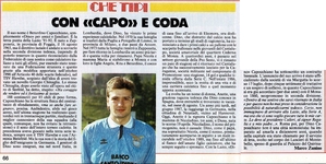 CapocchianoGuerino.jpg