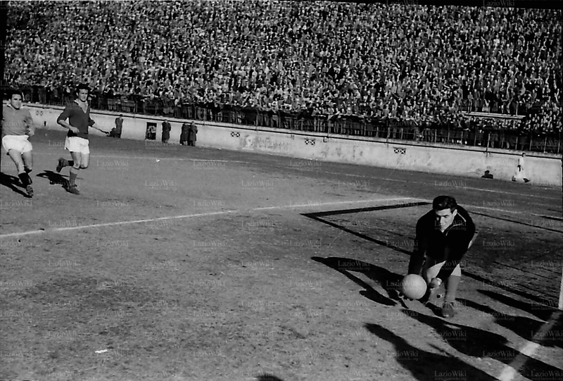 File:Derbyanni'50 27.jpg