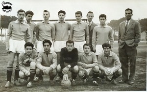 Dubois6.jpg