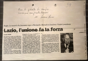 FDNST - C2, B2, F7 1.jpg