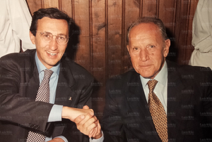 FDNST - C5, S2, F32.jpg