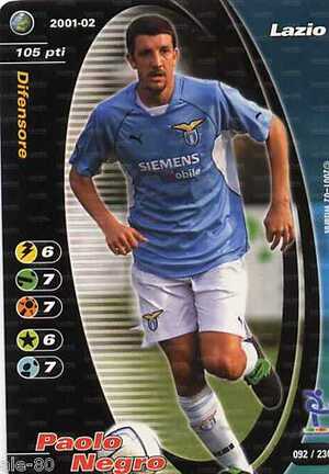 Footcham0102.jpg