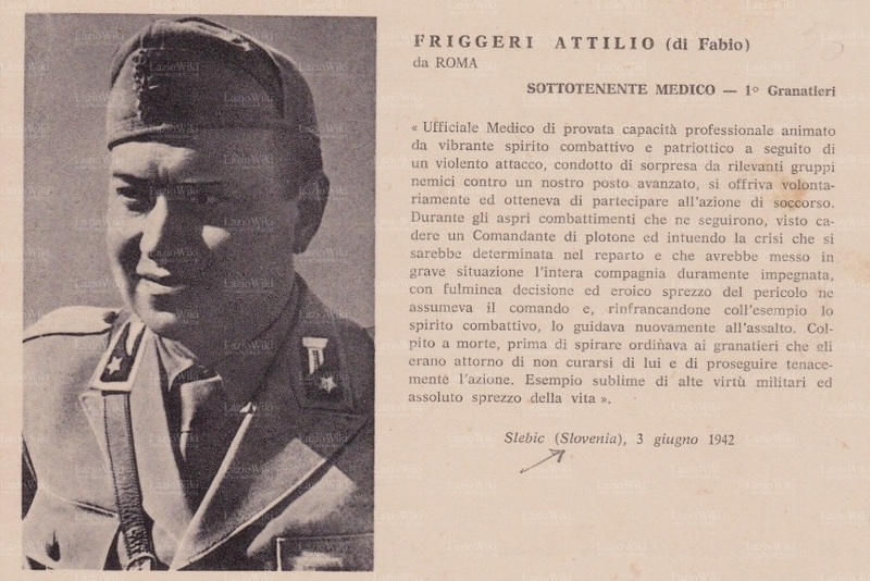 File:Friggerinecrologio.jpg