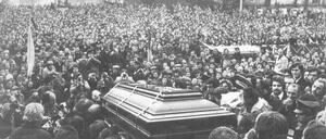 Funeralececco8.jpg