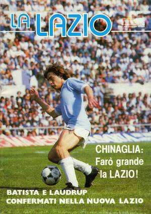 La Lazio - Rivista - Num16.jpg