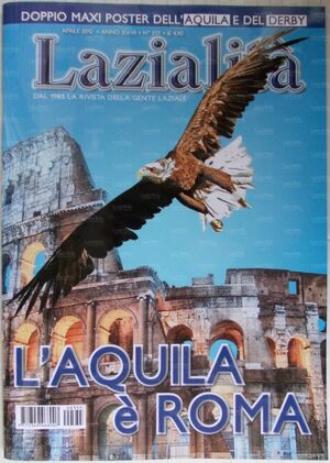 Lazialità Numero 355.jpg