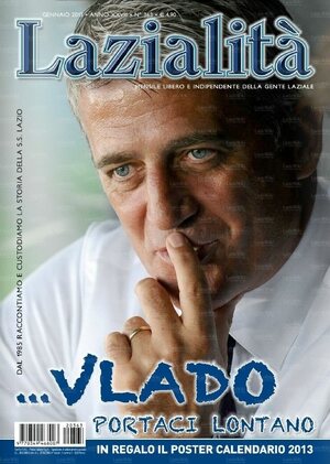 Lazialità Numero 363.jpg