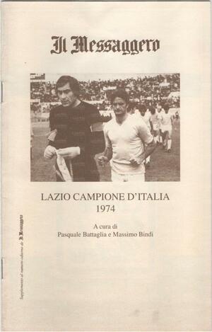 LazioCampioneDItalia0.jpg