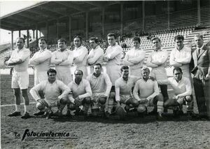 LazioRugby195758.jpg