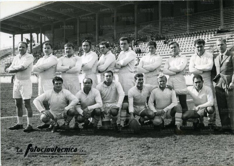 File:LazioRugby195758.jpg