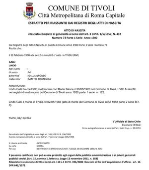 Lindo galli.JPG
