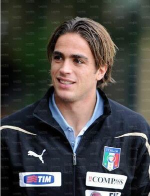 Matri1.jpg