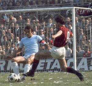 Milan74v.jpg
