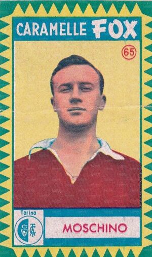 MoschinoFox.jpg