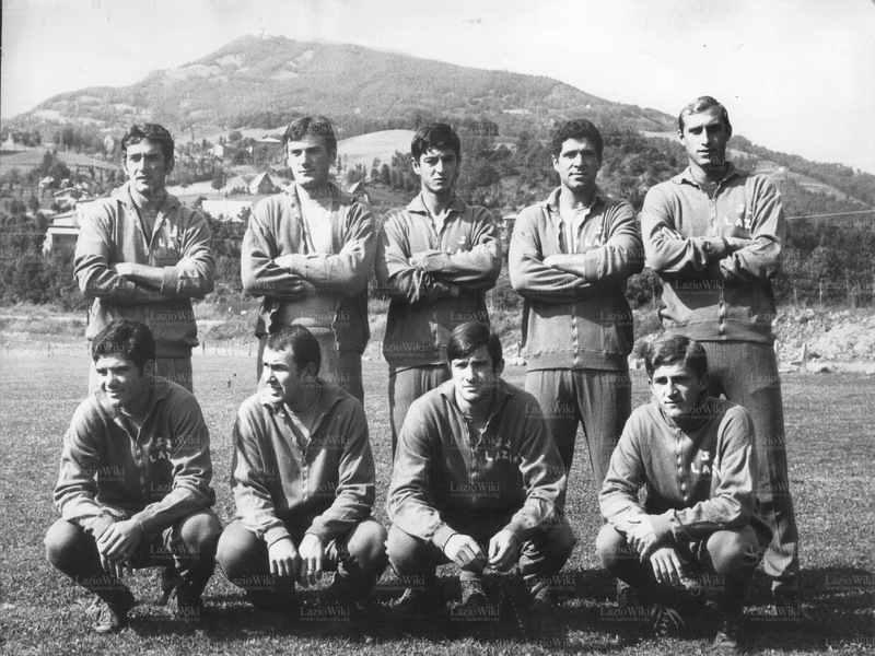 File:Nuovi1968.jpg