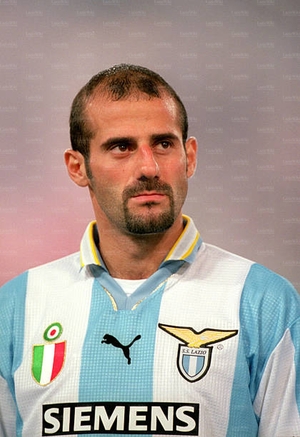 PancaroGiuseppe.jpg