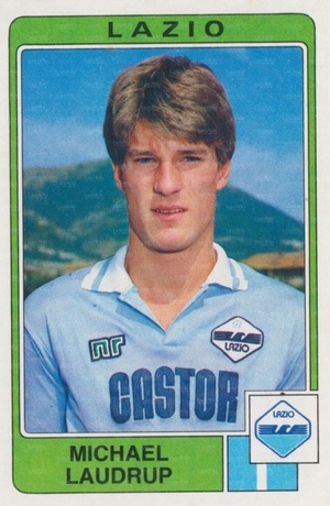 Panini198485.jpg