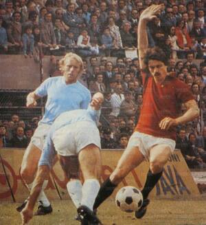 Rececconi agroppi.jpg