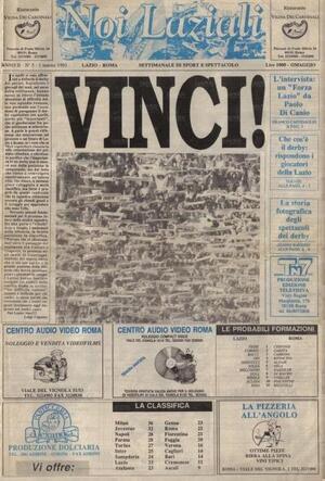 Rivista Noi Laziali.jpg