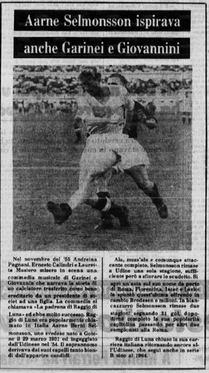 Selmosson Gazzetta.jpg