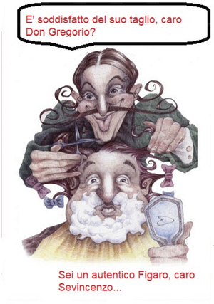 Sevicenzo e Gregorio.jpg