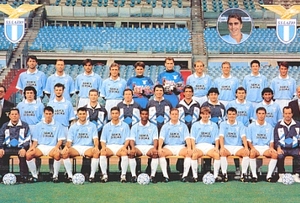 Squadra9394c.jpg