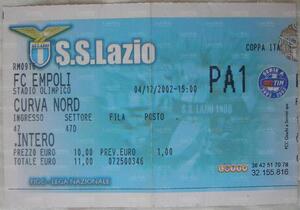 04dic2002bigl.jpg