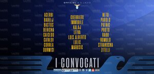 04feb2019Convocati.jpg