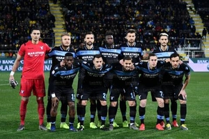04feb2019Formazioney.jpg